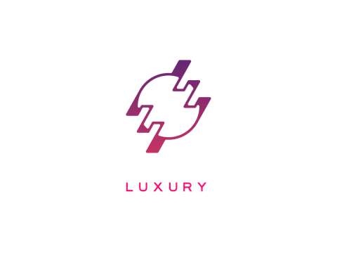 Ceta Sport