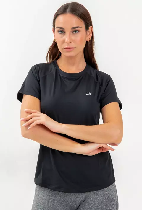 Imagen del carrusel 1