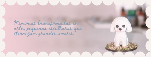 Carrossel 1