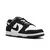 NIKE SB DUNK LOW + REMERA CLÁSICA NIKE | ¡OFERTA 2X1! en internet