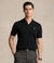 Chomba Ralph Lauren | ¡OFERTA 3X1! - MOKA