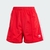 SHORTS FIREBIRD | ¡OFERTA 2X1! - comprar online