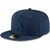 Gorra LA New Era | ¡OFERTA 2X1! - comprar online