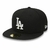 Gorra LA New Era | ¡OFERTA 2X1! en internet