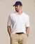 Chomba Ralph Lauren | ¡OFERTA 3X1! - comprar online