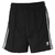 SHORTS FIREBIRD | ¡OFERTA 2X1! - comprar online