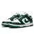 NIKE SB DUNK LOW + REMERA CLÁSICA NIKE | ¡OFERTA 2X1! - MOKA