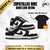 NIKE SB DUNK LOW + REMERA CLÁSICA NIKE | ¡OFERTA 2X1!