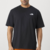 REMERAS THE NORTH FACE+ | ¡OFERTA 2X1! - comprar online