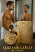 FAKHAR Gold by Lattafa - comprar online