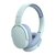 Auriculares P2961 Wireless - tienda online