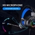 Auriculares G58 USB Gaming - comprar online