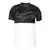 Remera Nike hombre
