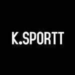 k.sport