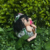 Indigenous Fabric Dolls Family on internet