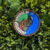 Pratos Amazônicos na internet