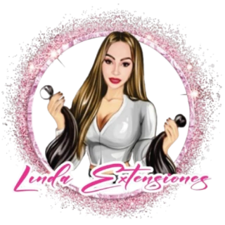 Linda Extensiones - Extensiones de Cabello