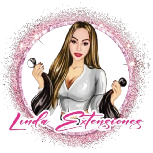 Linda Extensiones - Extensiones de Cabello