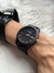 2x1 Reloj LCT c/ Brillo en internet