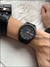 Reloj LCT con Brillo - Lgimportados