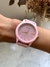 2x1 Reloj LCT c/ Brillo - tienda online
