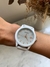 2x1 Reloj LCT c/ Brillo - comprar online