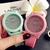 2x1 Reloj LCT c/ Brillo