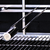 Espeto Duplo Guabinox – Aço Inox 304, 83cm