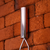 Espeto Duplo Guabinox – Aço Inox 304, 83cm - comprar online