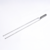 Espeto Duplo Guabinox – Aço Inox 304, 83cm - Guabinox