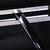 Espeto em V Guabinox – Aço Inox 304, 83cm - comprar online