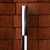 Espeto em V Guabinox – Aço Inox 304, 83cm na internet