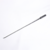 Imagem do Espeto em V Guabinox – Aço Inox 304, 83cm