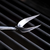 Garfo para Churrasco Guabinox – Aço Inox 304, 50cm, Robusto e Preciso - comprar online