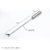 Imagem do Garfo para Churrasco Guabinox – Aço Inox 304, 50cm, Robusto e Preciso