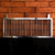 Grelha de Descanso Guabinox – Aço Inox 304, 50x20cm - comprar online