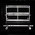 Kit Churrasco Guabinox – Completo em Aço Inox 304 para Churrasqueiros Exigentes na internet