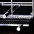 Kit Churrasco Guabinox – Completo em Aço Inox 304 para Churrasqueiros Exigentes - loja online