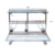 Kit Churrasco Guabinox – Completo em Aço Inox 304 para Churrasqueiros Exigentes - comprar online