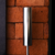 Rastelo para Churrasqueira Guabinox – Aço Inox 304, 78cm - Guabinox
