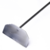 Rastelo para Churrasqueira Guabinox – Aço Inox 304, 78cm - loja online