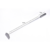 Imagem do Rastelo para Churrasqueira Guabinox – Aço Inox 304, 78cm