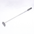 Rastelo para Churrasqueira Guabinox – Aço Inox 304, 78cm