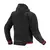 Campera NTO Zip Hoodie Armor en internet