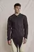 Brooklyn Underlayer Campera - comprar online