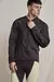Brooklyn Underlayer Campera - El Unico