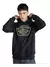Buzo Erick negro - comprar online