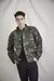 Campera Amboy Camuflada - comprar online