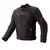 Campera MAC Cardinal Hombre Negro/gris - comprar online