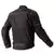 Campera MAC Cardinal Hombre Negro/gris en internet